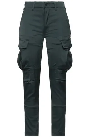 AMIRI PARTES DE ABAJO - Pantalones