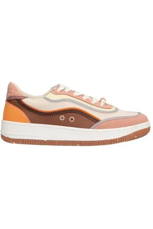 Maliparmi CALZADO - Sneakers