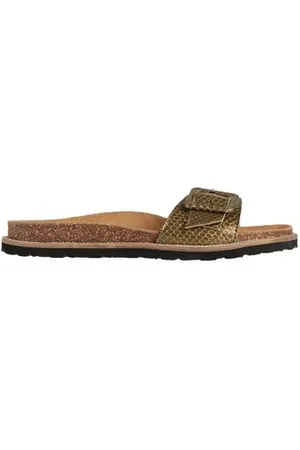 Pollini CALZADO - Sandalias con cierre
