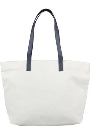 MY CHOICE BOLSOS - Bolsos de asas largas