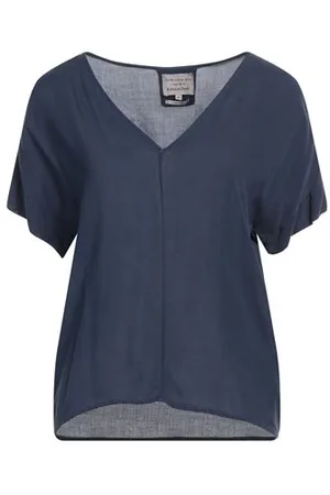 Alessia Santi CAMISETAS Y TOPS - Tops