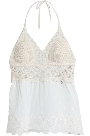 Guess CAMISETAS Y TOPS - Tops