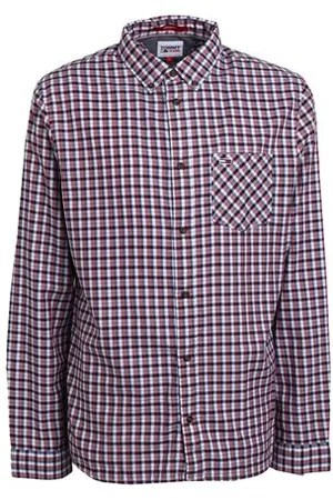 Tommy Hilfiger CAMISETAS Y TOPS - Camisas