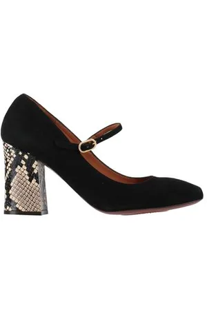 Chie Mihara CALZADO - Zapatos de salón