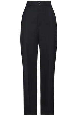 BARENA PARTES DE ABAJO - Pantalones