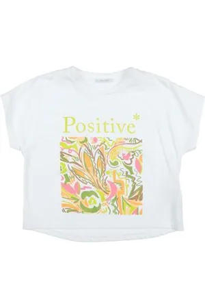 L:Ú L:Ú CAMISETAS Y TOPS - Camisetas