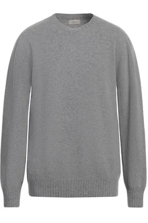 ALTEA PRENDAS DE PUNTO - Pullover