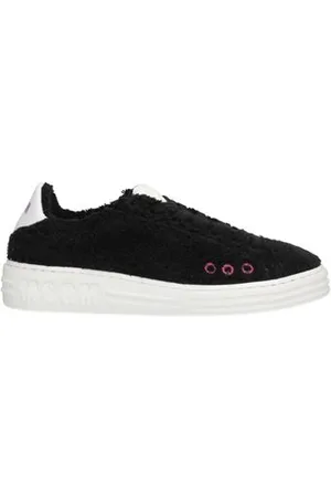 Msgm CALZADO - Sneakers