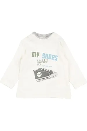 Kanz CAMISETAS Y TOPS - Camisetas