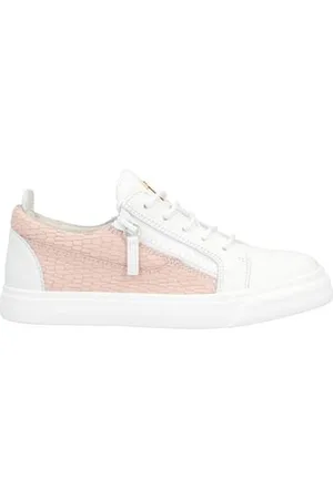 Giuseppe Zanotti CALZADO - Sneakers