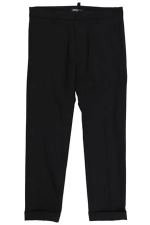 Dsquared2 PARTES DE ABAJO - Pantalones
