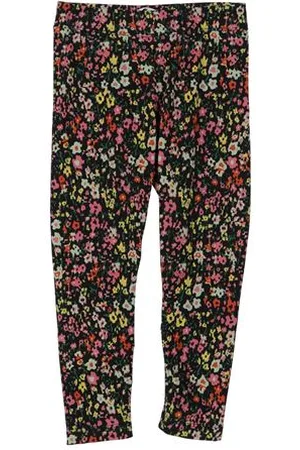 Serafini PARTES DE ABAJO - Leggings