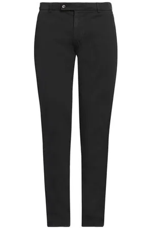 Berwich PARTES DE ABAJO - Pantalones