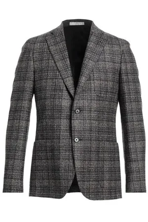 corneliani TRAJES Y CONJUNTOS - Americanas
