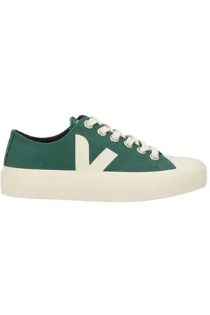 Veja CALZADO - Sneakers