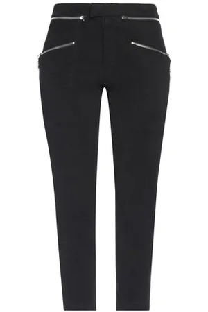 Isabel Marant PARTES DE ABAJO - Pantalones