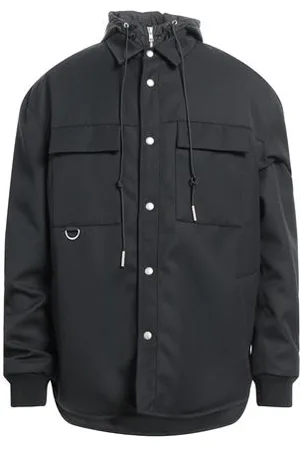 LOW BRAND ROPA DE ABRIGO - Chaquetas y cazadoras
