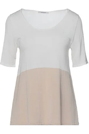 KANGRA CASHMERE PRENDAS DE PUNTO - Pullover
