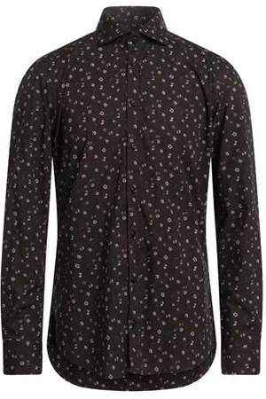 BASTONCINO CAMISETAS Y TOPS - Camisas