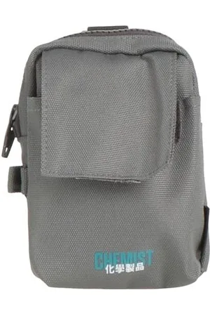 C2H4 BOLSOS - Bolsos de mano