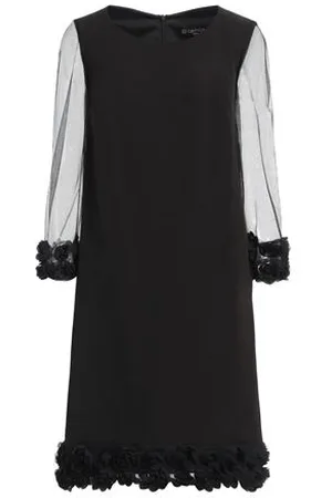 CAMILLA  Milano VESTIDOS - Minivestidos