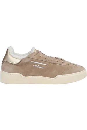 Ghoud CALZADO - Sneakers