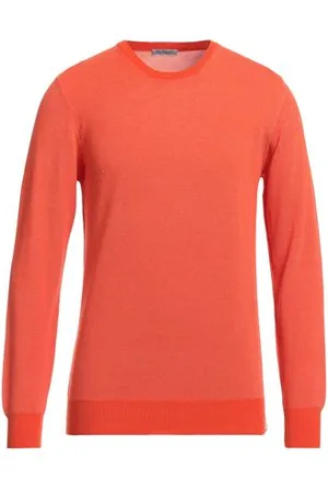 JURTA PRENDAS DE PUNTO - Pullover