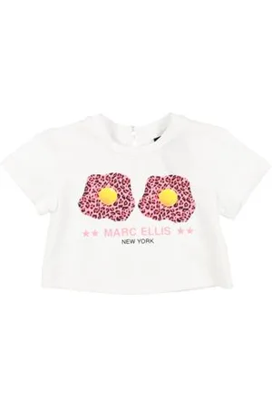 MARC ELLIS CAMISETAS Y TOPS - Camisetas