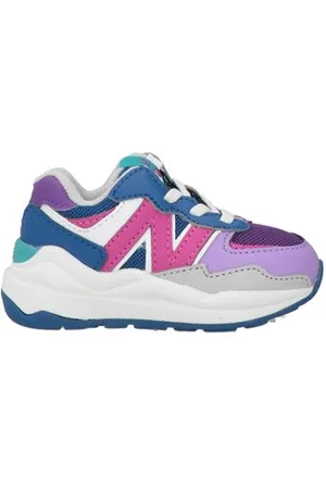 New Balance CALZADO - Sneakers