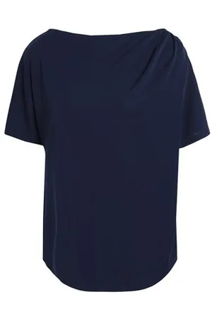 Ralph Lauren CAMISETAS Y TOPS - Camisetas
