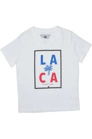 Macchia j CAMISETAS Y TOPS - Camisetas