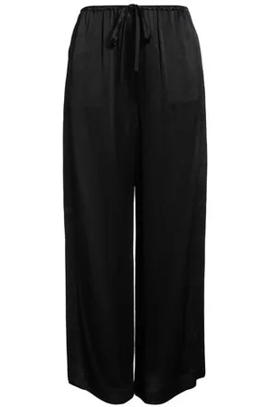 Proenza Schouler PARTES DE ABAJO - Pantalones