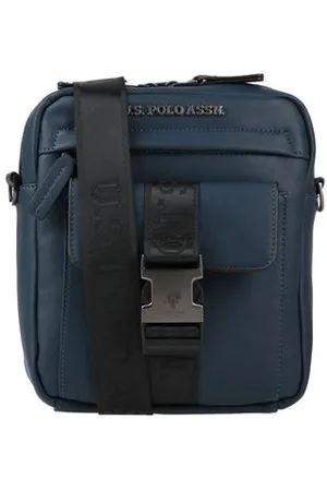U.S. Polo Assn. BOLSOS - Bolsos con bandolera