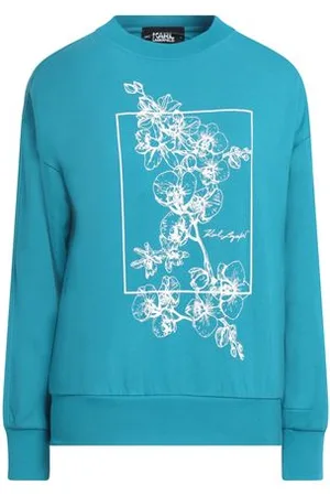 Karl Lagerfeld CAMISETAS Y TOPS - Sudaderas