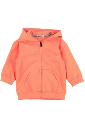 Dolce & Gabbana CAMISETAS Y TOPS - Sudaderas