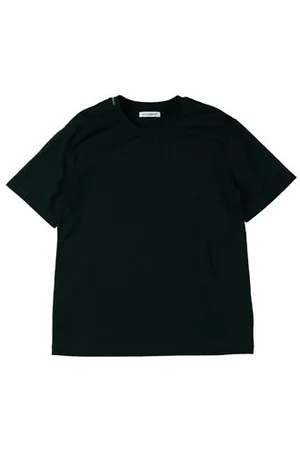 Dolce & Gabbana CAMISETAS Y TOPS - Camisetas