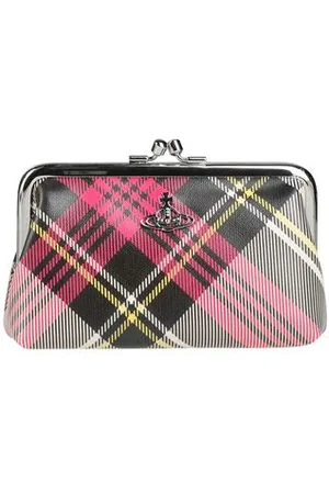 Vivienne Westwood BOLSOS - Bolsos de mano