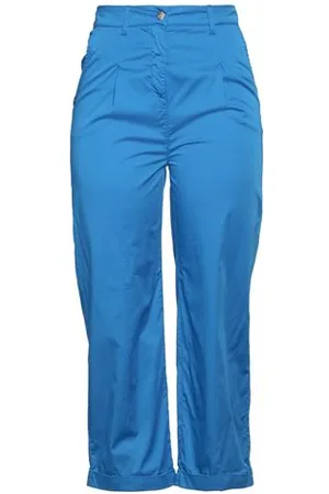 Manila Grace PARTES DE ABAJO - Pantalones