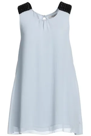 KORALLINE CAMISETAS Y TOPS - Tops