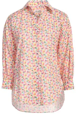 LIBERTY ROSE CAMISETAS Y TOPS - Camisas