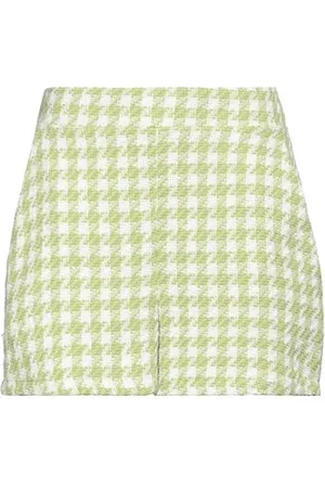 Haveone PARTES DE ABAJO - Pantalones cortos y bermudas