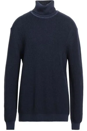 BELLWOOD PRENDAS DE PUNTO - Cuello alto