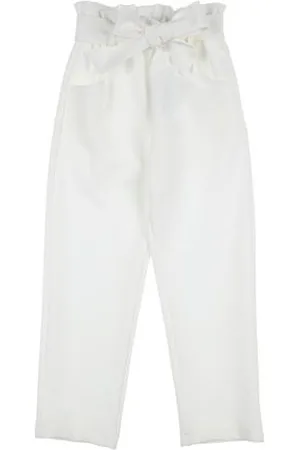 L:Ú L:Ú PARTES DE ABAJO - Pantalones