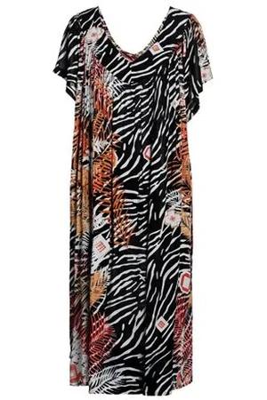 Marila VESTIDOS - Vestidos midi