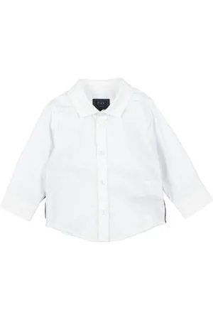 FAY CAMISETAS Y TOPS - Camisas