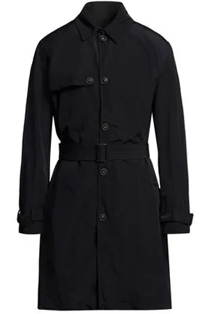 LAB. PAL ZILERI ROPA DE ABRIGO - Abrigos y gabardinas