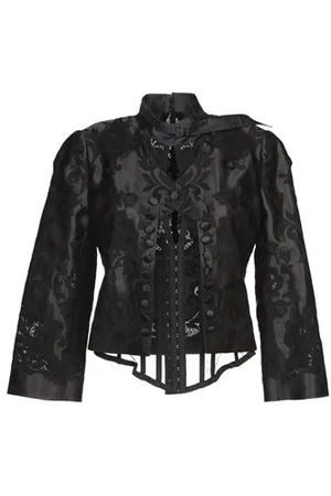 Dolce & Gabbana TRAJES Y CONJUNTOS - Americanas