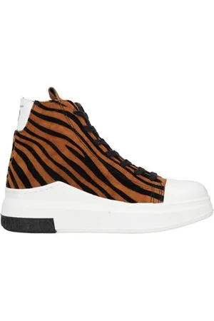 CINZIA ARAIA CALZADO - Sneakers
