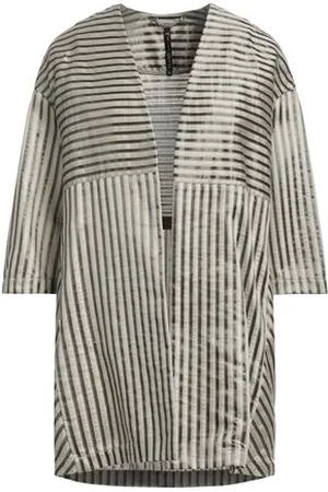 Manila Grace ROPA DE ABRIGO - Abrigos y gabardinas