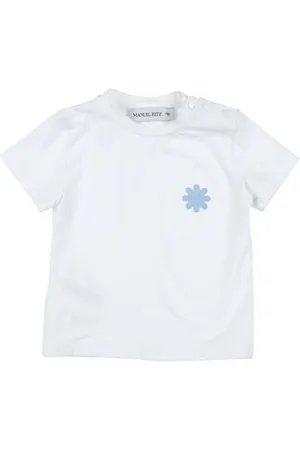 Manuel Ritz CAMISETAS Y TOPS - Camisetas